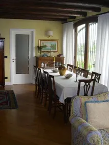 B&B Ca L'oasi - Image 4