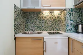 Luxury Studio - Vracar - Image 5