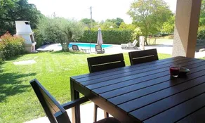 Villa Nina - Image 5