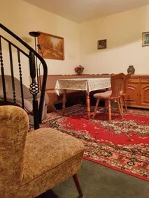 Ferienwohnung Vietgest SCHW 021 - Image 3