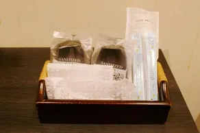 Hotel Peace - Image 5