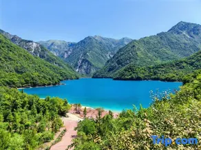 Tianchi Shuiyunjian Homestay - Image 5