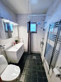 The High Coast House - Image 2