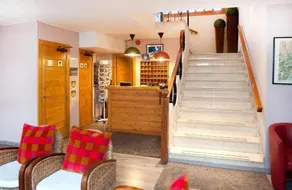 Hotel Mila - Image 4