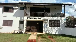 Pousada Arco Iris - Image 4