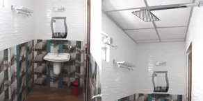 Hotel Shreesh - Image 2