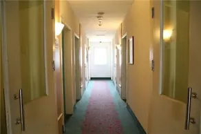 Ibis Zhongshan Huangpu - Image 5