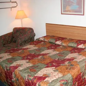 Inn On the Creek Mesquite - Image 2