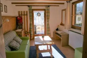 Ferienwohnung Gebirgshäusl - Image 3
