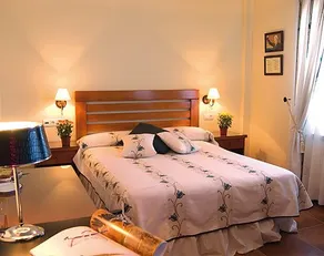 Almagro Villas - Image 2