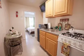 Studio& Apartments - Image 5