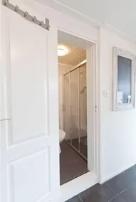 Vakantiehuis In Ouddorp - Image 2