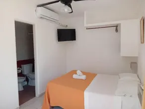 San Remo Amapola Hotel - Image 4