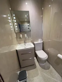 The Links Hotel - Image 3