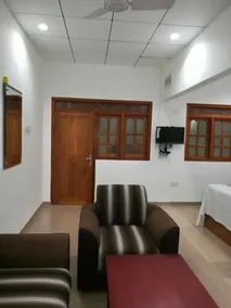 Avendra Garden - Image 2