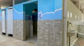 New Camping Francavilla - Image 5