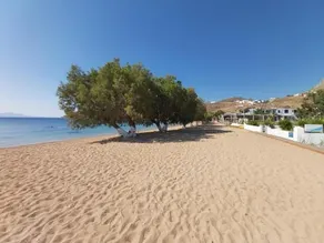 Galazio Seaside Apartments - Image 2