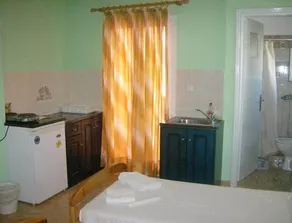 Sweet Home - Image 3
