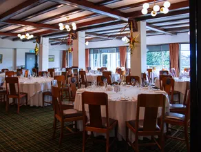 The Victoria Golf Club - Image 4
