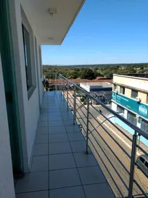 Hotel Sonia - Image 2