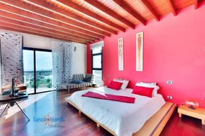 Vivienda Vacacional Casa Erizo adults only - Image 2