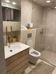 Beach Apartment - Image 5