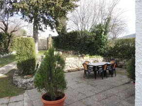 Casa Vicenta - Image 2