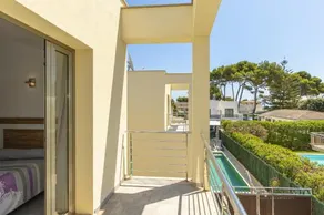 Villa Albufera - Image 5