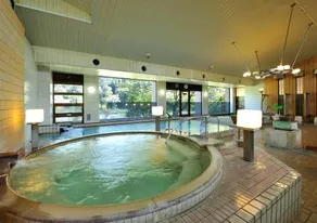 Itoen Hotel Shiobara - Image 3