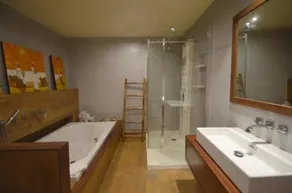 Casa Amaya -Ref 159 - Image 2