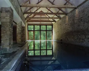 Babington House - Image 2