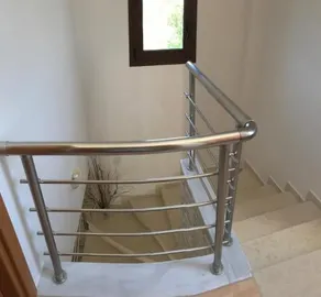 M&m Villa - Image 3