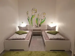 Gästeappartements Bierfässl - Image 2