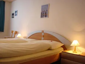sbt Gästehaus Beatenberg - Image 5