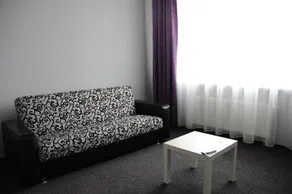 Crocus Hotel - Image 5