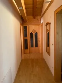 Apart Arera - Image 5