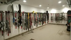 LoriVita Residenz Saalbach - Image 2
