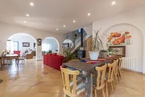 Casa Sitges Hills - Image 3