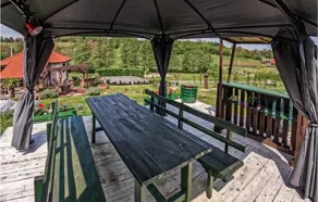 Lovely Home In Beretinec With Wifi - Image 5