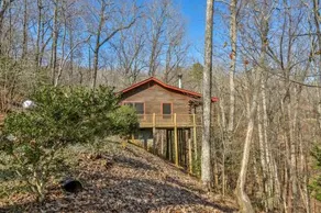 Wind Song Retreat - Image 2