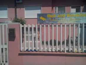 B&B Bonesu - Image 2