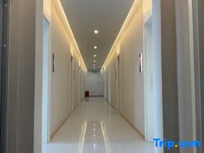 XinMMiaoBusiness hotel - Image 2