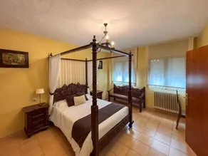 Villadolores - Image 5