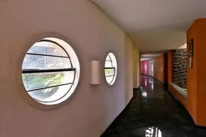 StayVista at Villa Kornet - Image 1