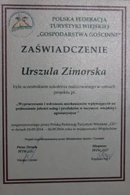 Osada Stara Basn - Image 5