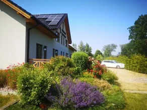 Pensjonat Slepowron - Image 2