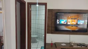 Residencial Almeida - Image 3