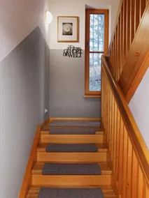 Detailsinn Apartment DorfResort Mitterbach - Image 3