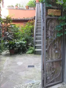 Al Relais Campi - Image 5