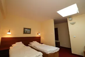 Adria - Image 2